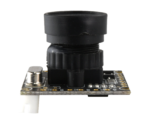 Flashforge-Guider-IIS-Camera-Module-30-000818002-23826