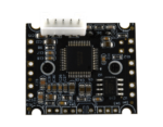 Flashforge-Guider-IIS-Camera-Module-30-000818002-23826_1