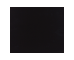 Flashforge-Guider-IIS-Flexible-Spring-Steel-Build-Plate-20-001086001--25708_1