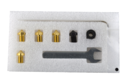 Flashforge-Guider-IIS-Nozzle-and-Gear-Set-20-001097001-25563_3