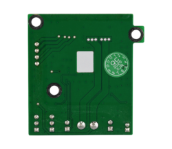 Flashforge-New-Finder-Extruder-Board-30000853001-23533_1