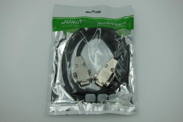 Formbot-T-Rex-2--700-Right-Extruder-Cable-23331