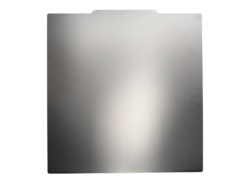 Formbot-T-Rex-3-0--Raptor-2--Fexible-PEI-sheet--Textured--25442