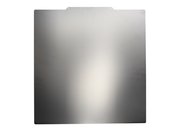Formbot-T-Rex-3-0--Raptor-2--Fexible-PEI-sheet--Textured--25442