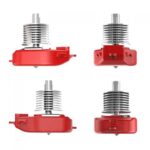 -High-temp--nozzle-assembly-Guider-2-2S-Flashforge-Guider-II-High-Temp--Nozzle-Assembly-23837_1