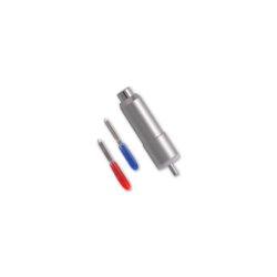 LOKLiK-Blade-Kit-31035_1