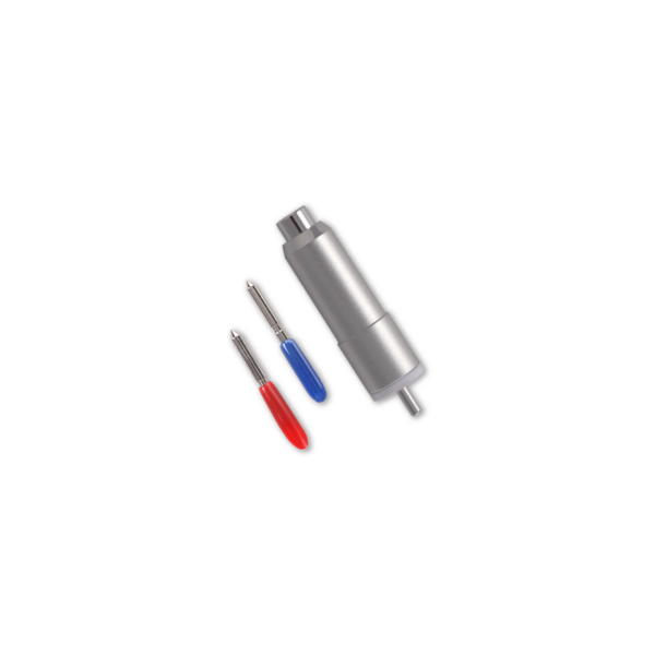 LOKLiK-Blade-Kit-31035_1
