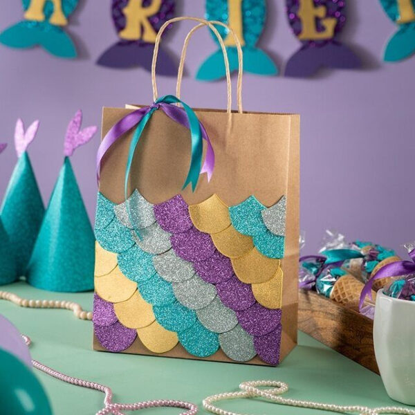 LOKLiK-Cardstock-Bundle-20-Colors-60-pack-31028_3
