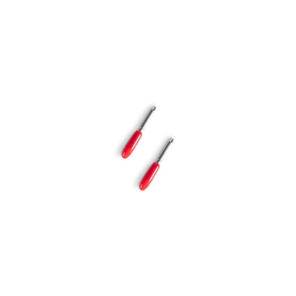 LOKLiK-Cutting-Blade-45---2-pack-31033_1