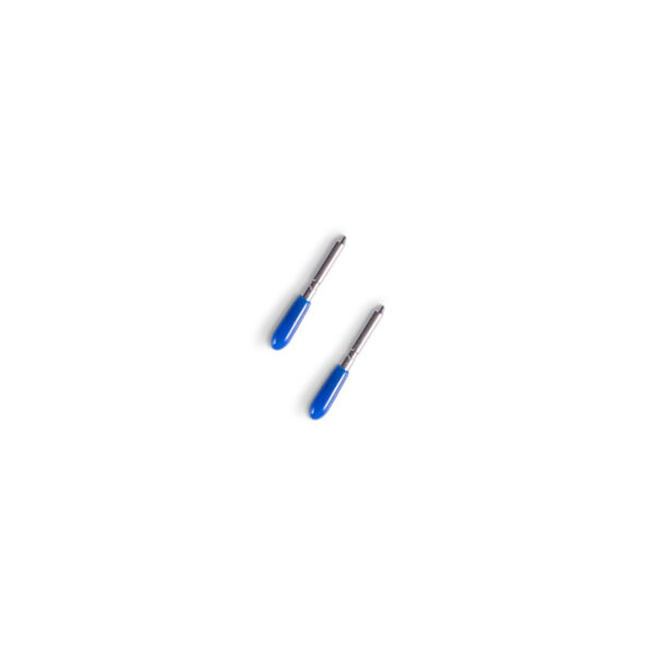 LOKLiK-Cutting-Blade-60---2-pack-31034_1