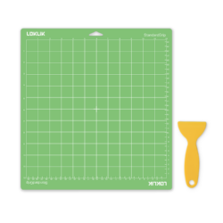 LOKLiK-Cutting-Mat-3-pack-31015_1