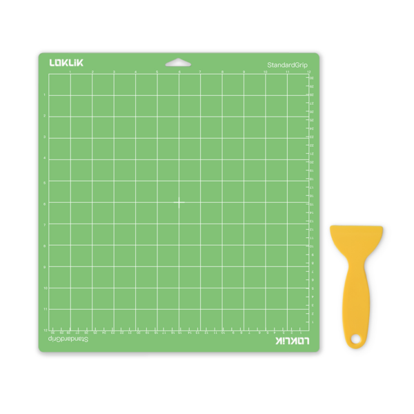 LOKLiK-Cutting-Mat-3-pack-31015_1