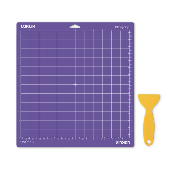 LOKLiK-Cutting-Mat-3-pack-31015_10