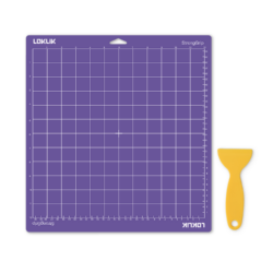 LOKLiK-Cutting-Mat-3-pack-31015_10