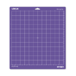 LOKLiK-Cutting-Mat-3-pack-31015_11