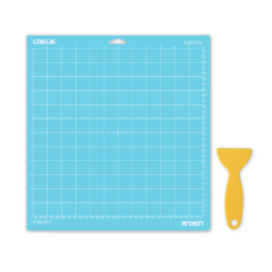 LOKLiK-Cutting-Mat-3-pack-31015_4
