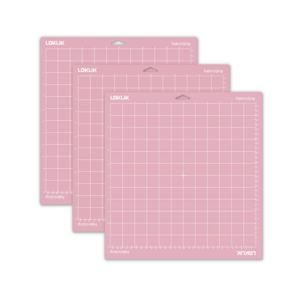 LOKLiK-Cutting-Mat-3-pack-31015_6