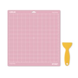 LOKLiK-Cutting-Mat-3-pack-31015_7