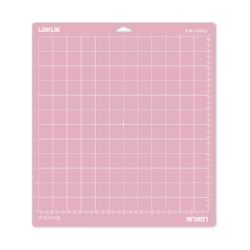 LOKLiK-Cutting-Mat-3-pack-31015_8