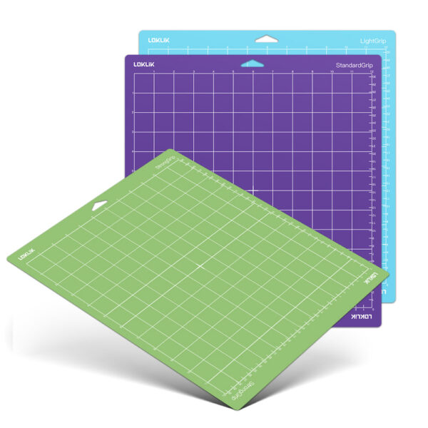 LOKLiK-Cutting-Mat-3-pack-Bundle-31014_3