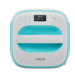 LOKLiK-Easy-Heat-Press-31008_2