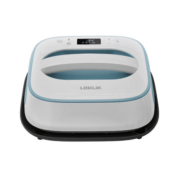LOKLiK-Easy-Heat-Press-31008_4
