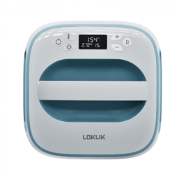 LOKLiK-Easy-Heat-Press-31008_5