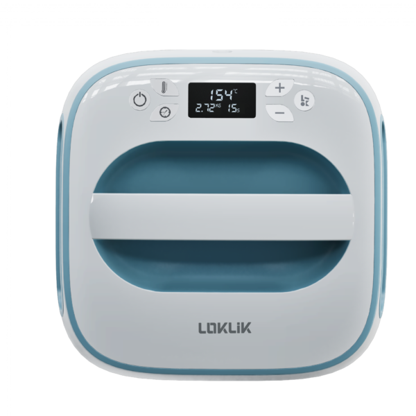 LOKLiK-Easy-Heat-Press-31008_5