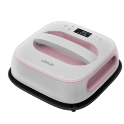 LOKLiK-Easy-Heat-Press-31008_6
