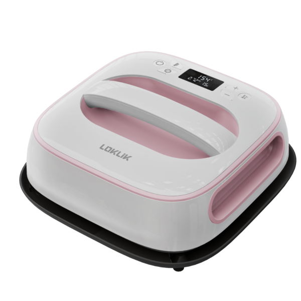 LOKLiK-Easy-Heat-Press-31008_6