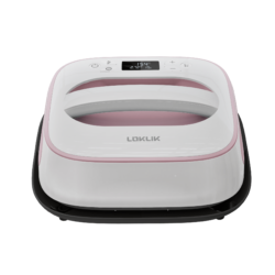 LOKLiK-Easy-Heat-Press-31008_7