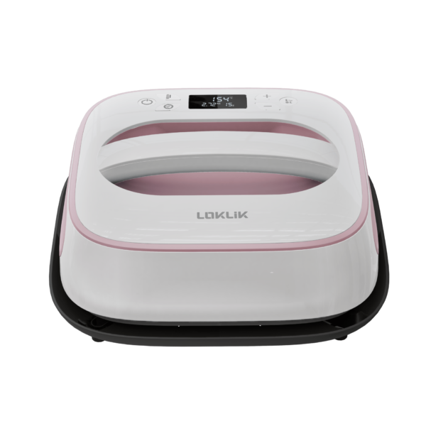 LOKLiK-Easy-Heat-Press-31008_7