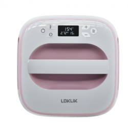 LOKLiK-Easy-Heat-Press-31008_8