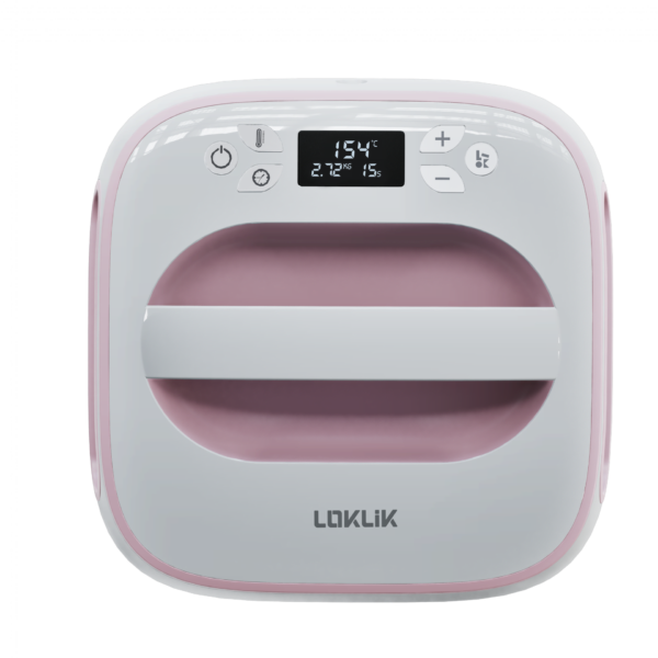 LOKLiK-Easy-Heat-Press-31008_8