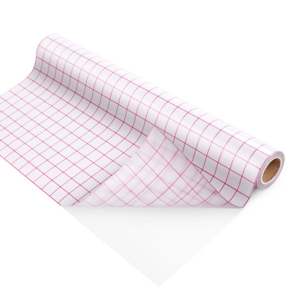 LOKLiK-Grid-Transfer-Tape-Roll-31022_1
