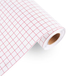 LOKLiK-Grid-Transfer-Tape-Roll-31022_2