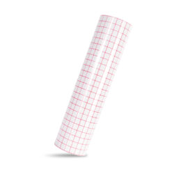 LOKLiK-Grid-Transfer-Tape-Roll-31022_5