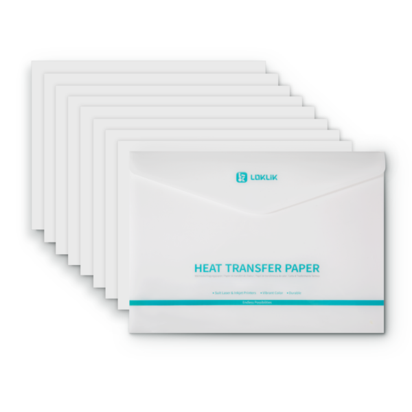 LOKLiK-Heat-Transfer-Paper-Sheet-Dark-8-pack-31030_1