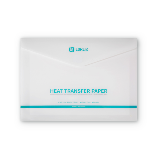 LOKLiK-Heat-Transfer-Paper-Sheet-Dark-8-pack-31030_2
