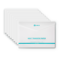LOKLiK-Heat-Transfer-Paper-Sheet-Light-8-pack-31031_1