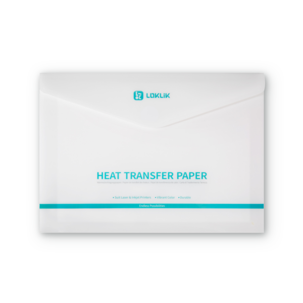 LOKLiK-Heat-Transfer-Paper-Sheet-Light-8-pack-31031_2