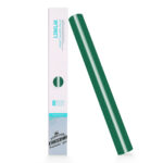 LOKLiK-Heat-Transfer-Vinyl-Basic-31038_10