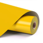 LOKLiK-Heat-Transfer-Vinyl-Basic-31038_11