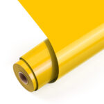 LOKLiK-Heat-Transfer-Vinyl-Basic-31038_12