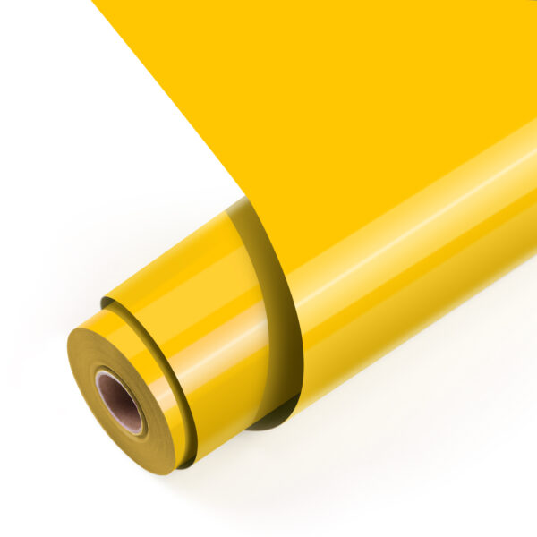 LOKLiK-Heat-Transfer-Vinyl-Basic-31038_12