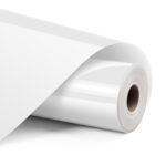 LOKLiK-Heat-Transfer-Vinyl-Basic-31038_15