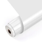 LOKLiK-Heat-Transfer-Vinyl-Basic-31038_16