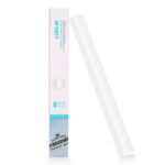 LOKLiK-Heat-Transfer-Vinyl-Basic-31038_18