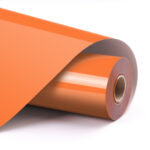 LOKLiK-Heat-Transfer-Vinyl-Basic-31038_19
