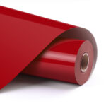 LOKLiK-Heat-Transfer-Vinyl-Basic-31038_3